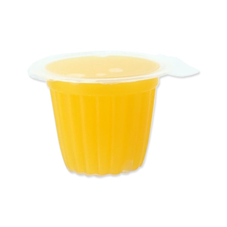 a31e5b5fa6e87b2cfd59a86b0b8494aa.jpg