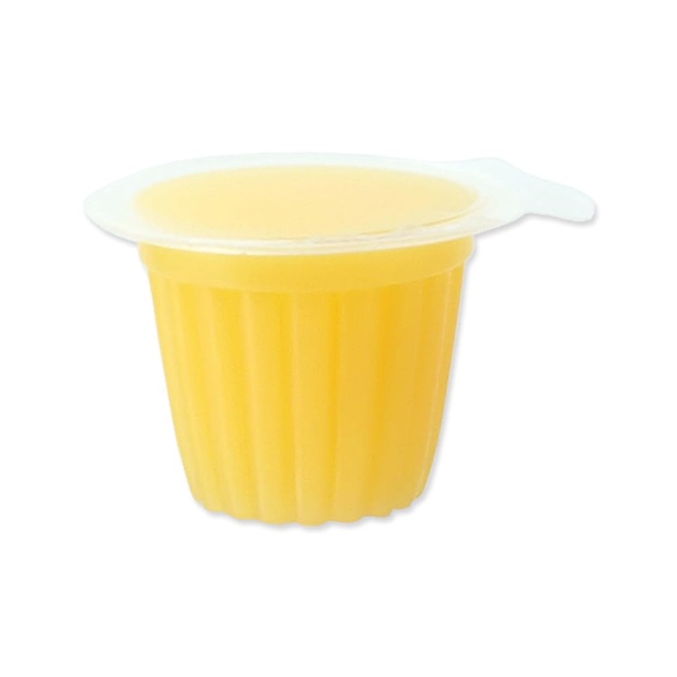 94e9a12ce0324be2c2fda09549024c1b.jpg