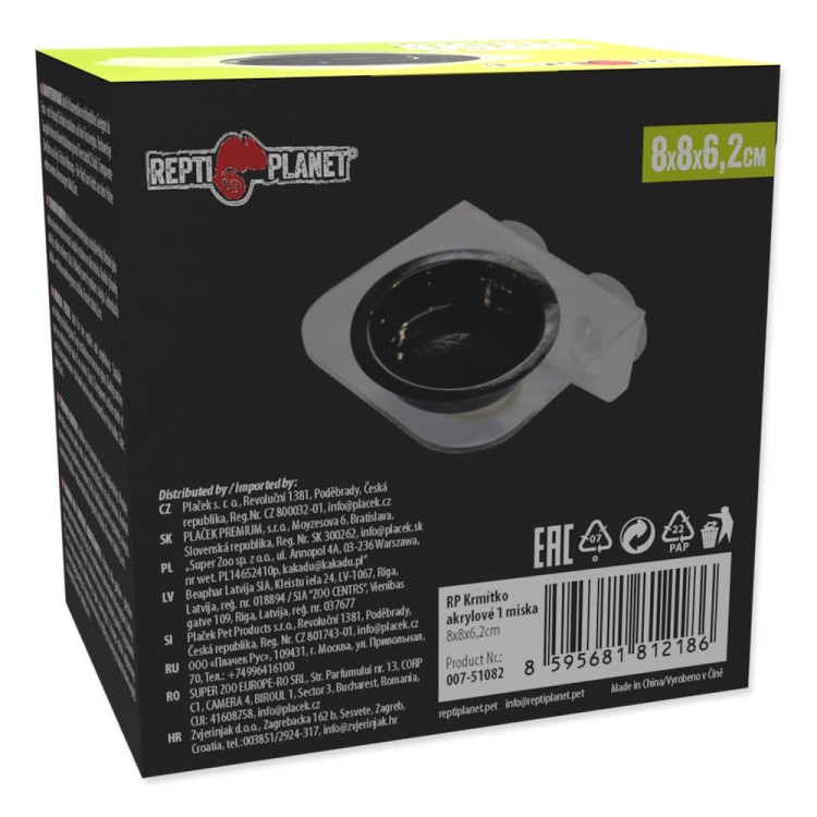 f19069cb4f84d995183eccab48075923.jpg