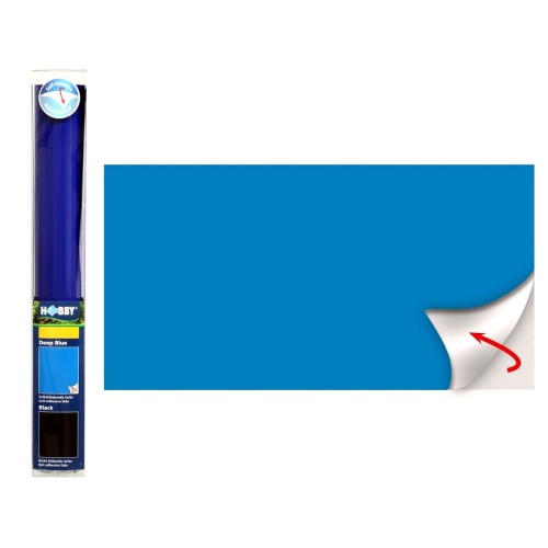 b76ba96bb4dcaf2d6dd6be52e5c417df.jpg