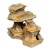 40cd38fbb7b94500c37299bc3e00192b.jpg