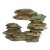 d85dd9cd7a6d9061d4fa4a5bd29ca04e.jpg