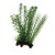 fa96fcad3e2e074bc8b76da3ff6cb3cc.jpg