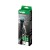 37cd941bb5bdc7550993df2eb892bf73.jpg