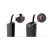 70f2dc9ade6e5d580ebd640cd366f708.jpg