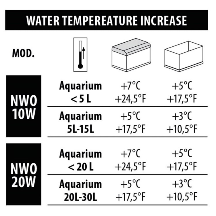 8449d556158d5561ae0164a568c7463b.jpg