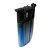 edc2b00795a328875b536c036a1684e9.jpg