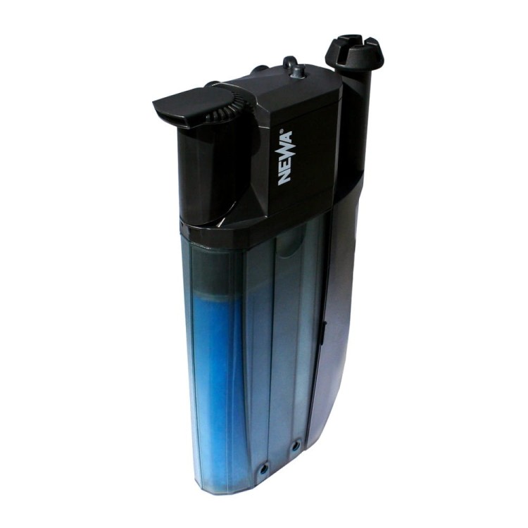 edc2b00795a328875b536c036a1684e9.jpg