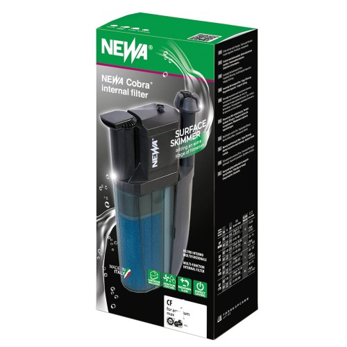 aa1eb1e300eaef30a6706a0da246d55c.jpg