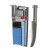 85d982c531fbeb293384e2a85b704991.jpg