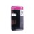 cb25628fe7c6aa2a3e375fedd9dd98fe.jpg