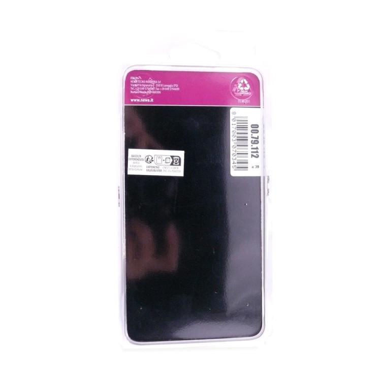 cb25628fe7c6aa2a3e375fedd9dd98fe.jpg