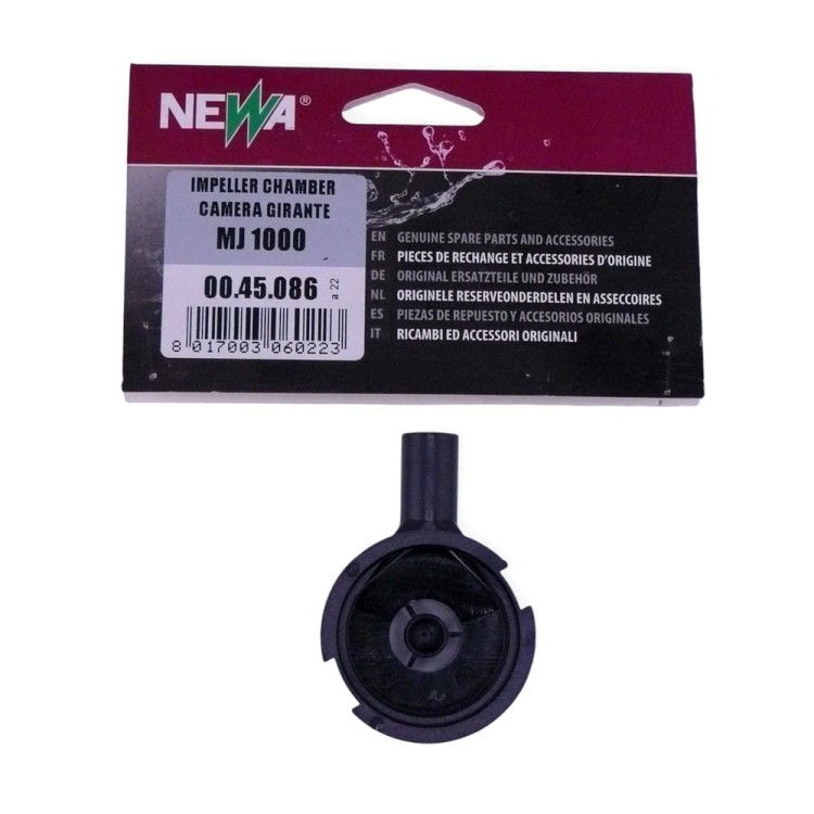 3e321a6cdf17f2a6dd9f7d6175ad6f7f.jpg