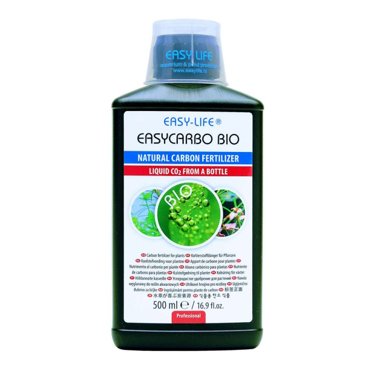 f6711e4d842cbacbb7fb931c6342308d.jpg