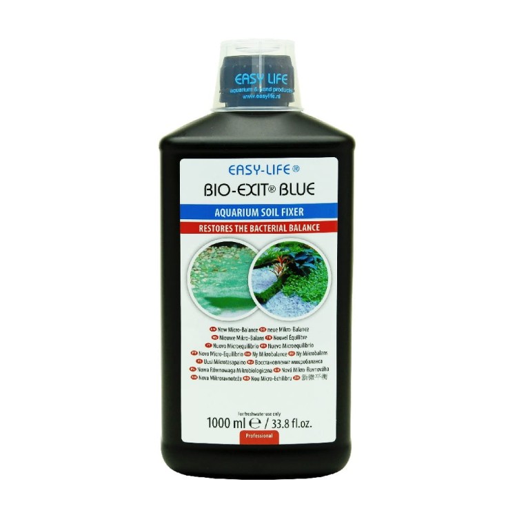 d16bc395ffc44c88fa9647caee23da98.jpg