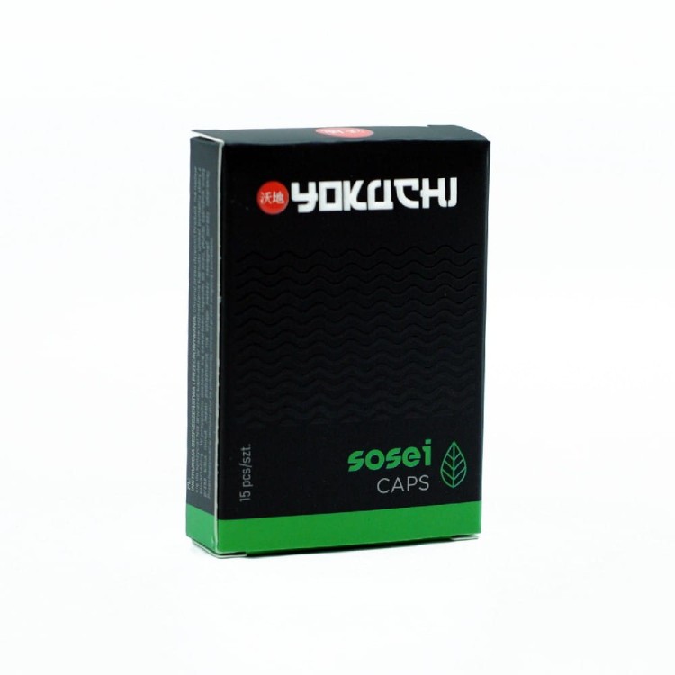 e750081cd5a96533630c367c498652ce.jpg
