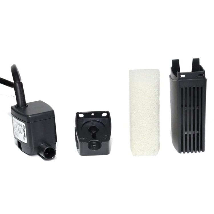 06ff4708f640c0d797144cc098488699.jpg