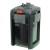 e0d438a485d4d4ef5a25c562bd506153.jpg