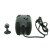 3d9bf7b5955d3a6b8e3bbc6cbd1da282.jpg