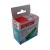 f51208bb5cafc13e0a35985bc76fc1e3.jpg
