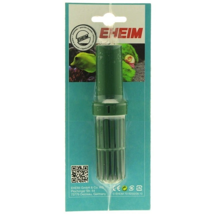 ec81e422c4bb09946853e12e61be039a.jpg