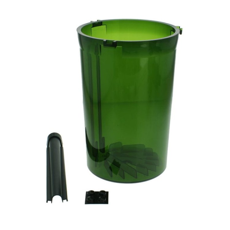 e79cd41beffc14ae846f7cc3bb7d7858.jpg