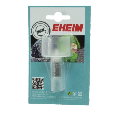 ce322de630d8e0451698dd95ea503352.jpg
