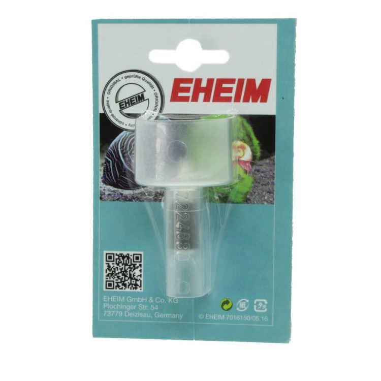 ce322de630d8e0451698dd95ea503352.jpg