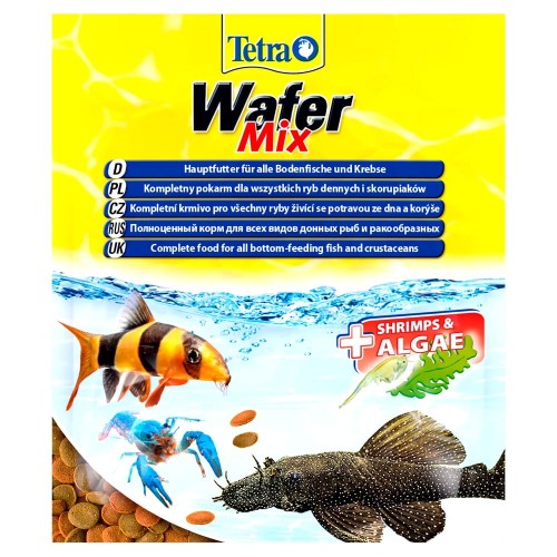 3dedb0f4a311e517cdd37cc0d9a4f06f.jpg