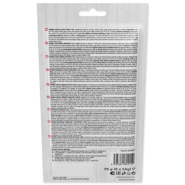 0abd8a62efeb69d3c7fd3e0f195c7369.jpg