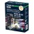 86eca298bde4abe940f67b46f559a27c.jpg