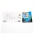 aafe8bd590646f77c58c383411df24e3.jpg