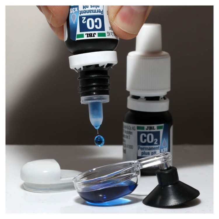 cdc60c315fdb362a65732a53eba42831.jpg