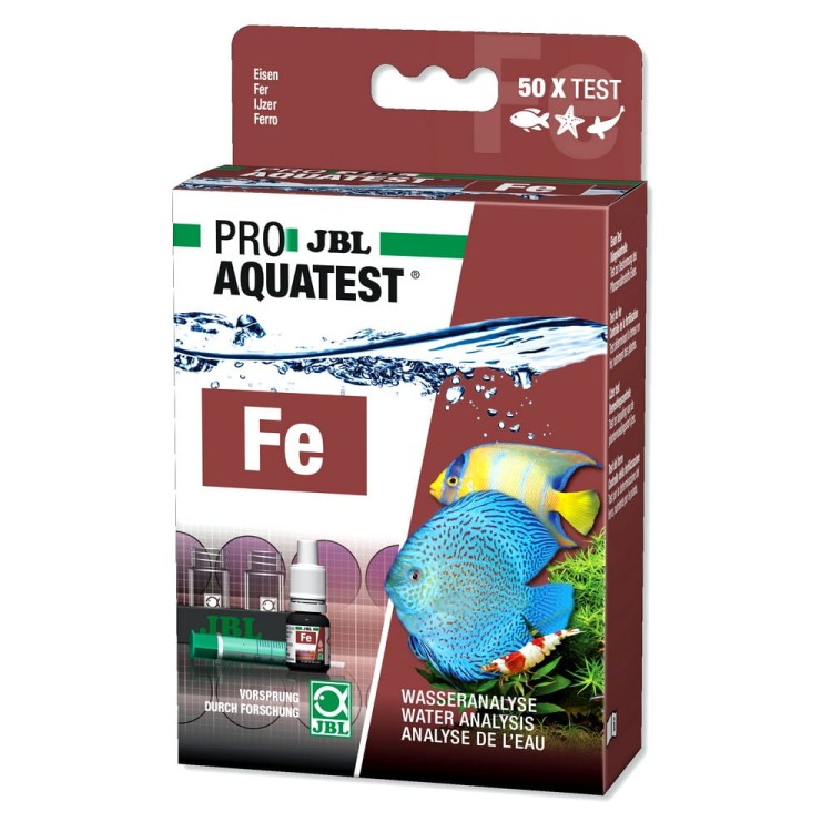 df1405604e5b45e704cf2b193c40c235.jpg