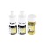 434feaa6a3613f2e2d6e126585a87a7a.jpg