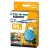 da25ddca986ed5dbe5bb44c36c16b58e.jpg