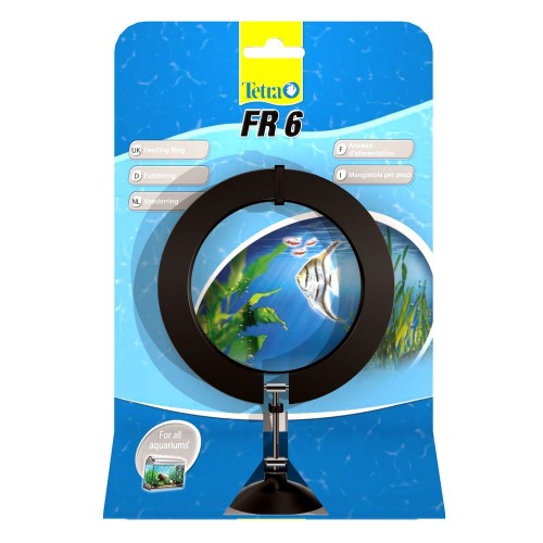 ffad79360f0276b5e6167c49956f7797.jpg