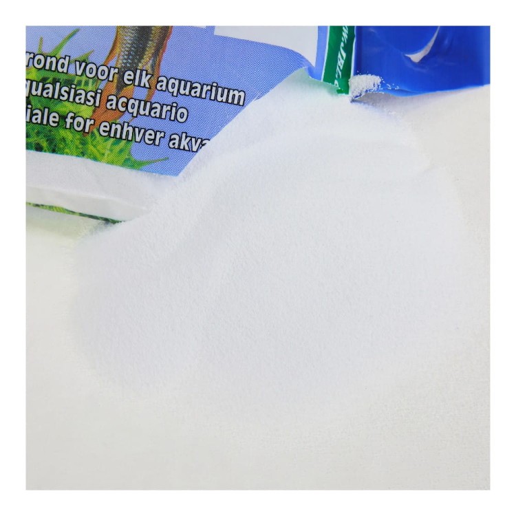 133b18d2eb352e22513be27367c729cf.jpg