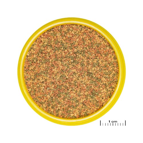 3dd1e9ad96aaa6c7c045d4675652a09e.jpg