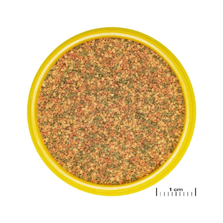 3dd1e9ad96aaa6c7c045d4675652a09e.jpg
