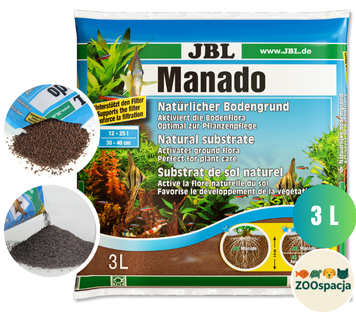 Manado 3L (3).png