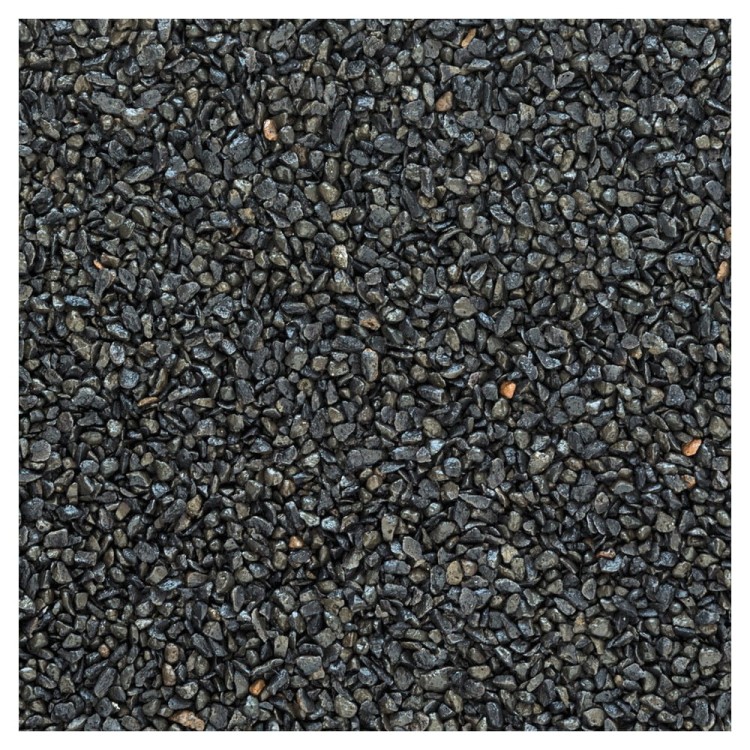 90aa12914c42178004f23b42f3cae696.jpg