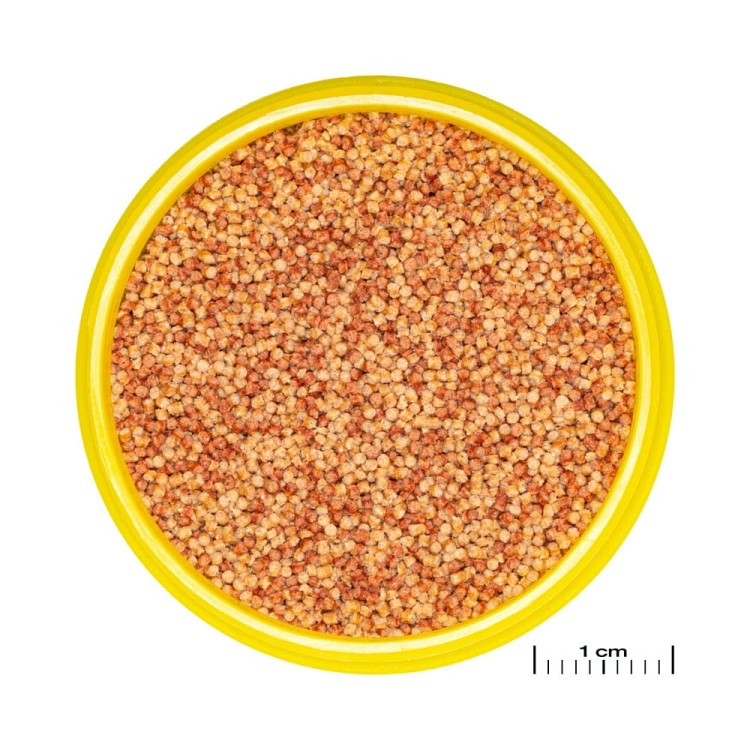 bb824766b8582c12470c0eb47dfaa7f1.jpg