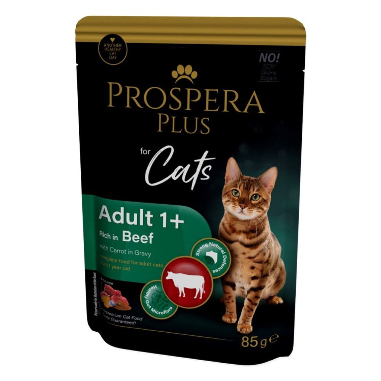 a0d177c528bbe661126b5e0ba7b5415e.jpg