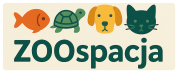 ZOOspacja - strona główna